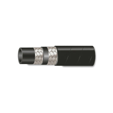 Hydraulic hose 2SN DN16 5/8''