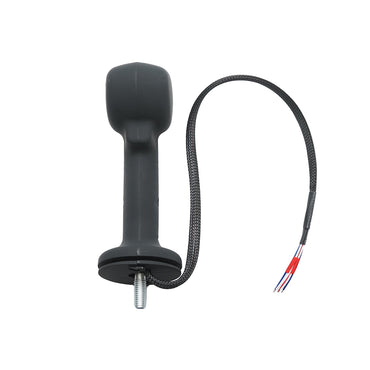 Electric joystick with 2 buttons A-DK-10