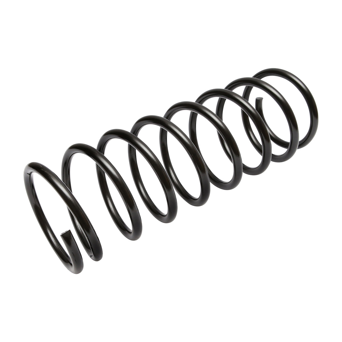 Front suspension arc Dacia Berlina 6001540484