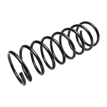 Front suspension arc Dacia Berlina 6001540484