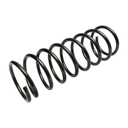 Front suspension arc Dacia Berlina 6001540484