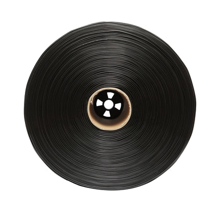 Drip irrigation tape, roll 2000M 1.38L/H, D16mm. step 10cm Breckner Germany