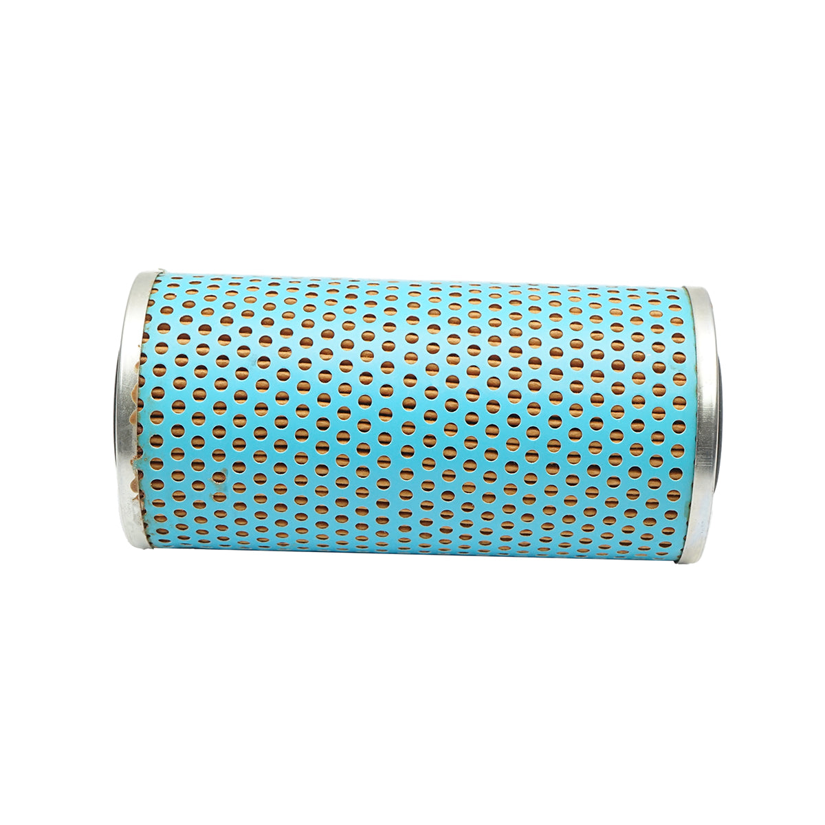 Mercedes-Benz Sprinter, Vito oil filter 175x82x36mm OEM code FEO 3170, equivalents LF 3769, H951 X, 6021800009