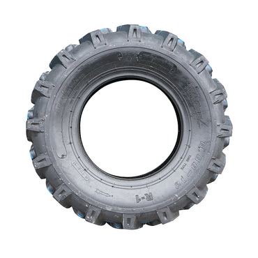 Agricultural tire 6.00/12 6PR profile R1 Breckner Germany