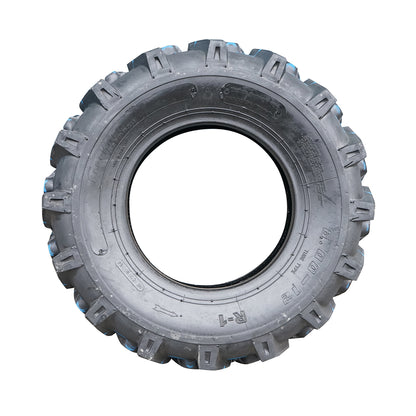 Agricultural tire 6.00/12 6PR profile R1 Breckner Germany