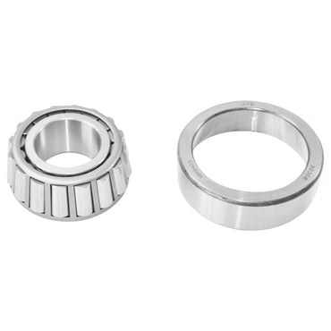 Bearing 6312 2RS