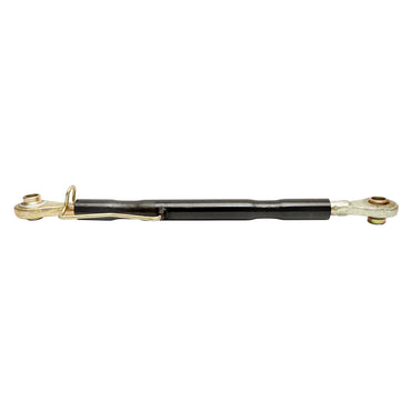 Central pull with handle 80 cm, Cat 2-2, M30x3mm