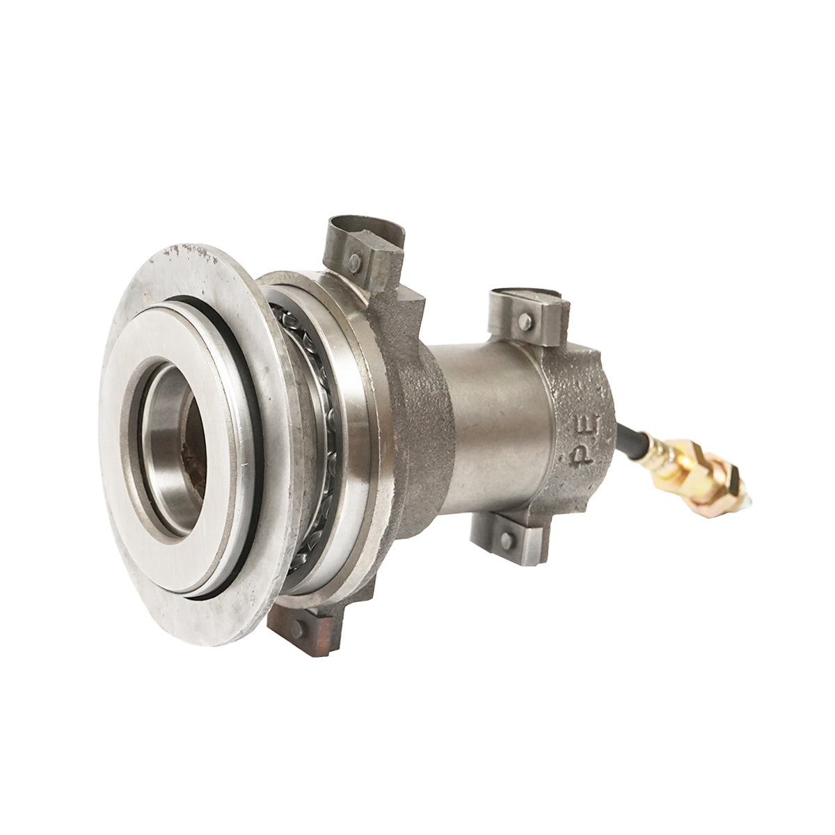 Complete bearing pressure kit 11 tons UTB U-445