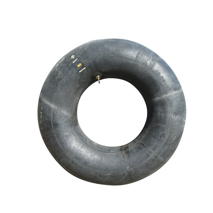 Air chamber 12.5/80-18 type valve TR218A