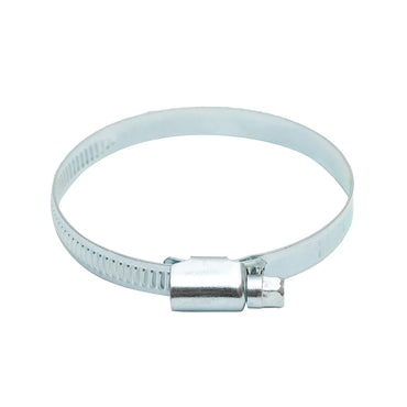 Adjustable hose collar 50-70B