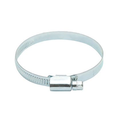 Adjustable hose collar 50-70B