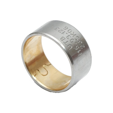 Bushing rod UTB U-445 and Fiat