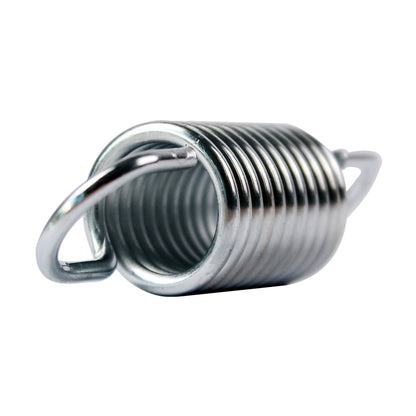 Arc coupling manson /.105 reintroduction U-650