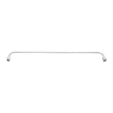 Winch pipe 465mm Forestry Tractor