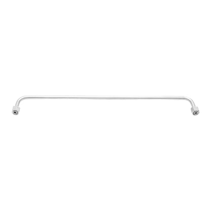 Winch pipe 465mm Forestry Tractor