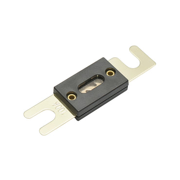 ANL 100A Fuse Automotive Safety Breckner Germany