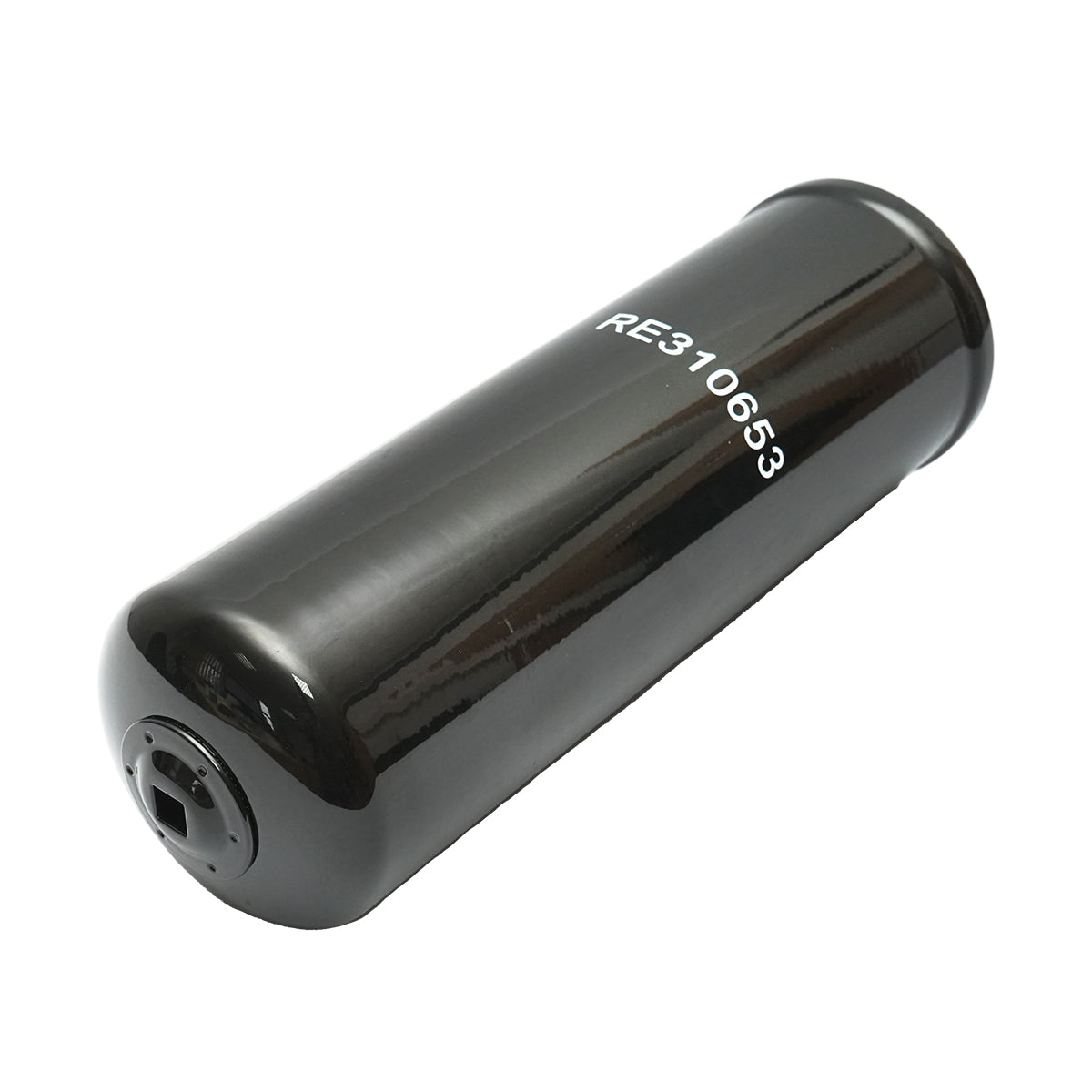 Hydraulic oil filter for John Deere OEM code RE577060, P569212, XH1927, SH66265