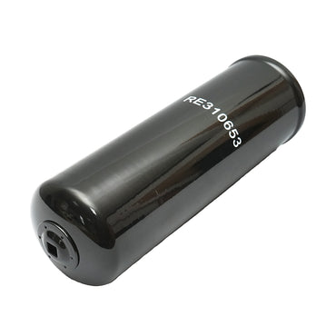 Hydraulic oil filter for John Deere OEM code RE577060, P569212, XH1927, SH66265