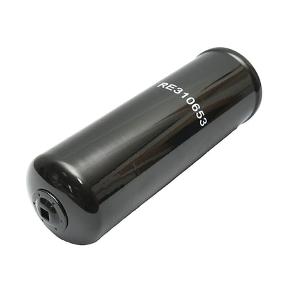Hydraulic oil filter for John Deere OEM code RE577060, P569212, XH1927, SH66265