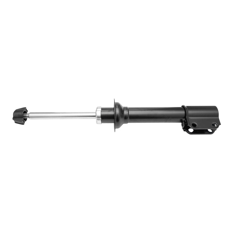 Front shock absorber Dacia Super Nova, Solenza 6001546204