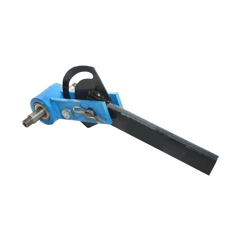 FS-4.0 SPC tensioning handle