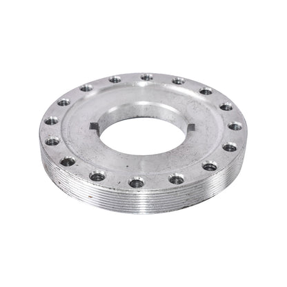 Adjustment nut (from the differential casing cover) 42.55.608