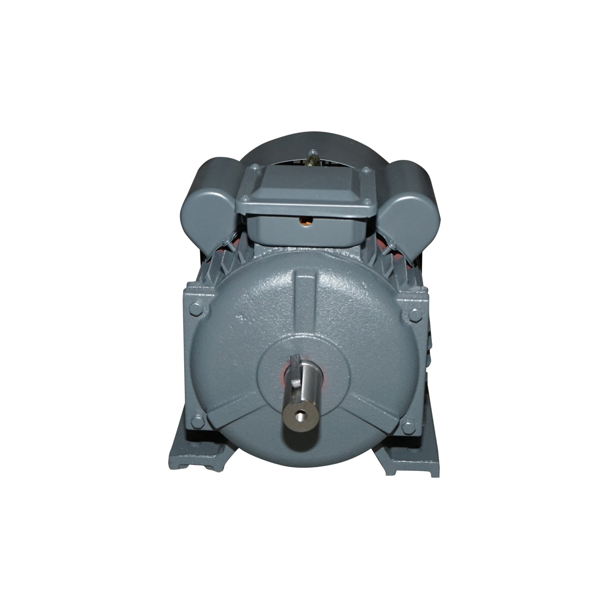 4KW electric motor, 220V for feed granulator 40TH158