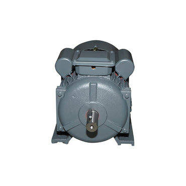 4KW electric motor, 220V for feed granulator 40TH158