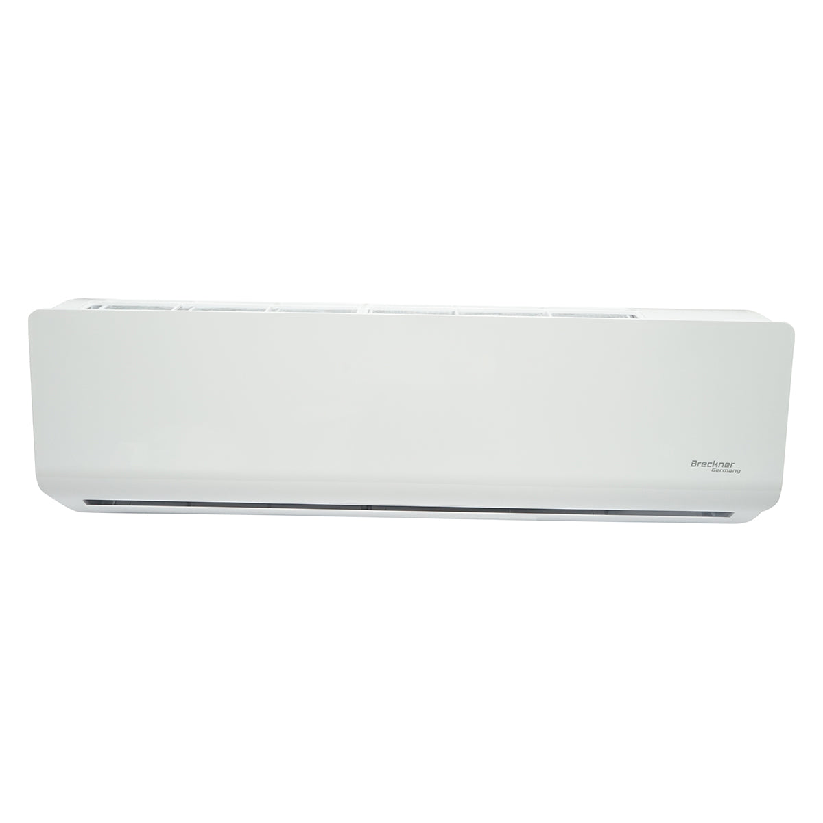 Inverter air conditioner 18000 BTU, energy class A++/A+, heating function, dehumidification, I feel, Wi-Fi, TCL Smart Life app