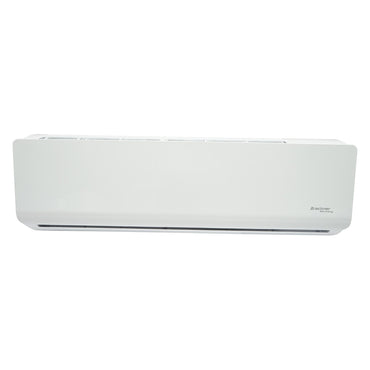 Inverter air conditioner 18000 BTU, energy class A++/A+, heating function, dehumidification, I feel, Wi-Fi, TCL Smart Life app