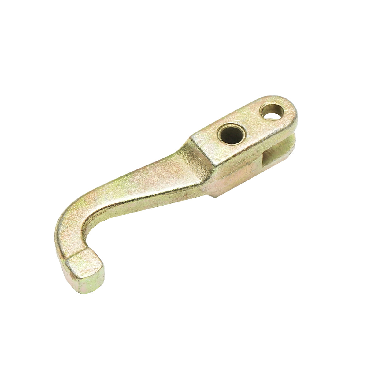 Clutch lever 11 inches UTB U-445