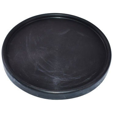 Air pressure membrane for herbicide sprayer D= 121 mm