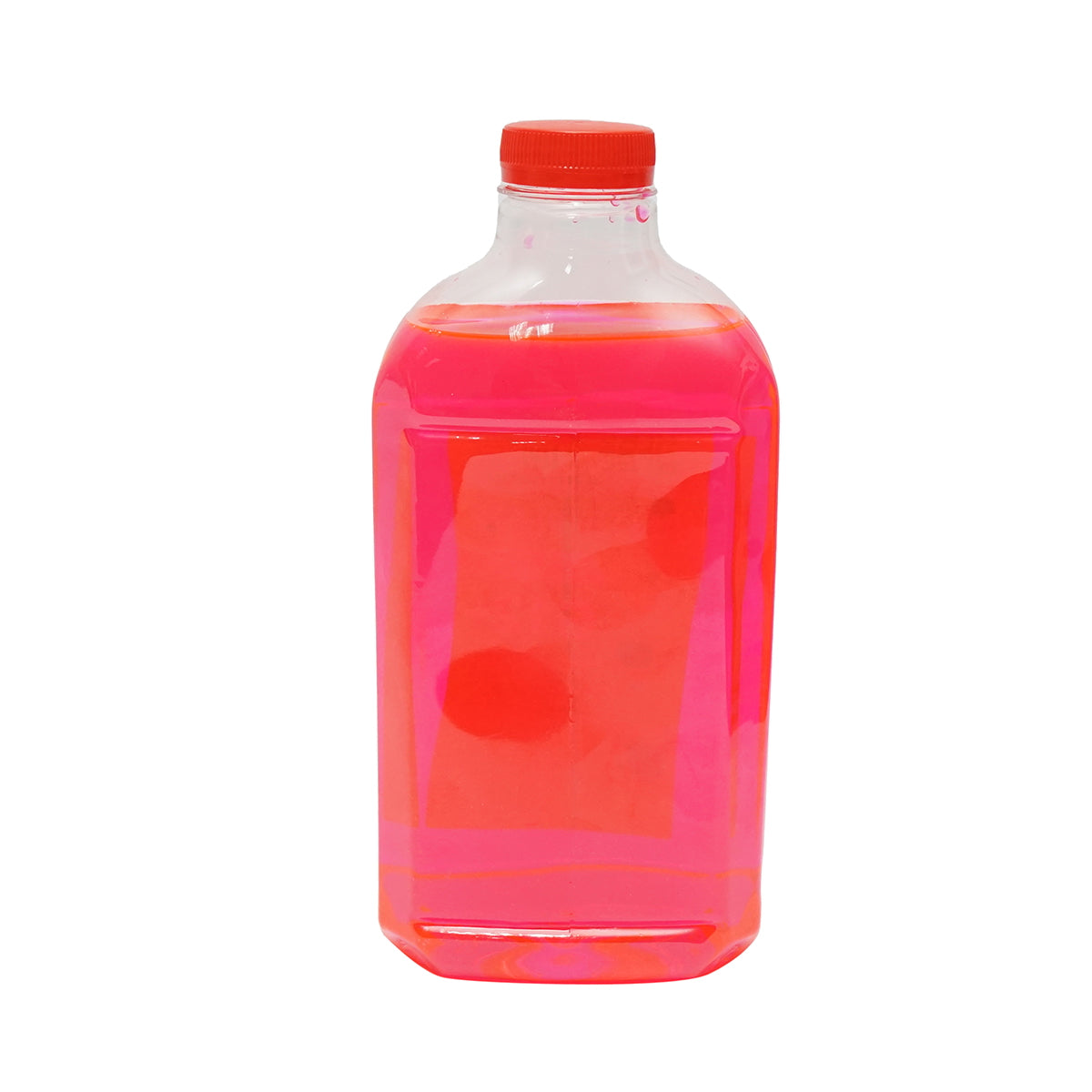 Antifreeze G12+ red/pink -38 degrees 1L Breckner Germany