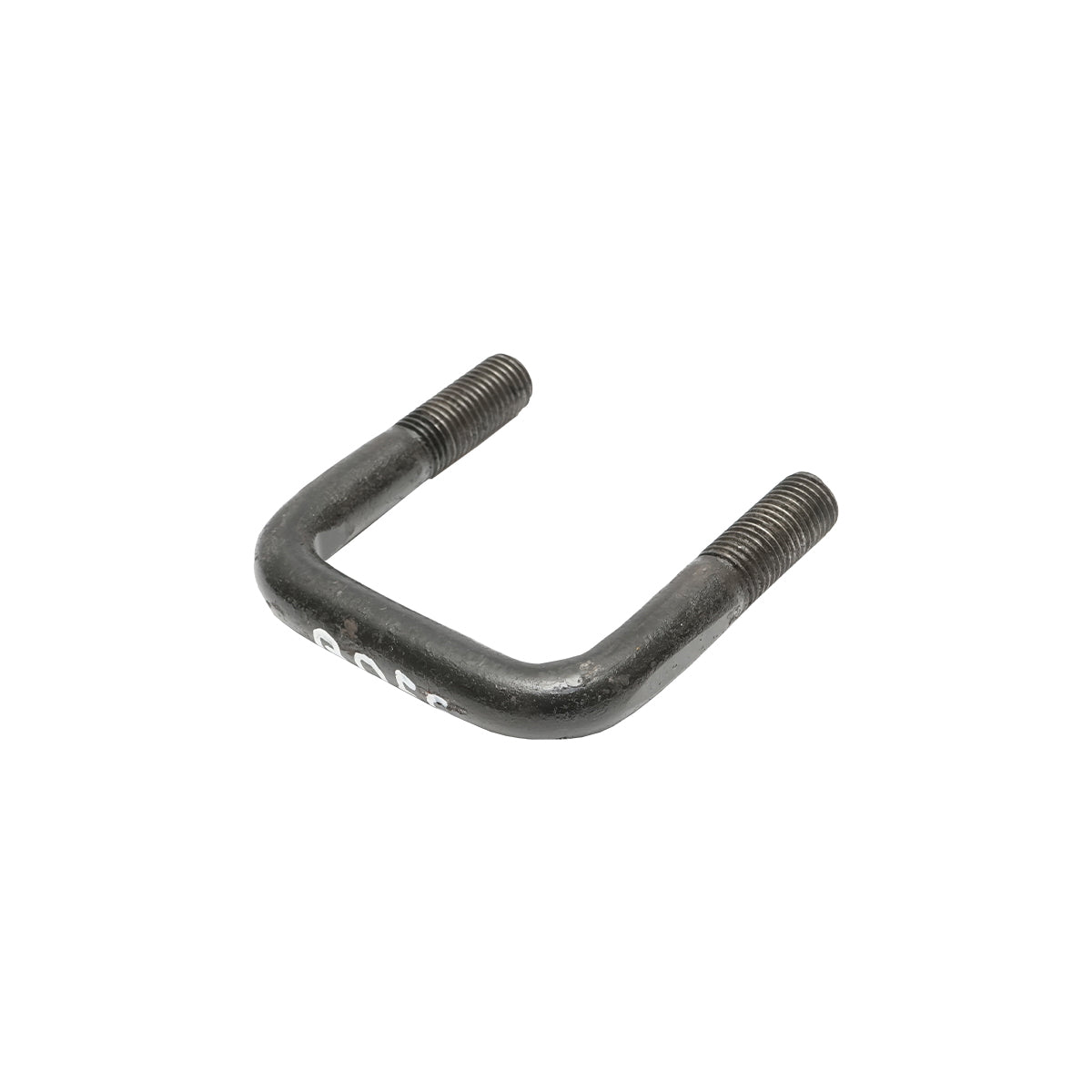 Disc Brida U M24 105x124mm
