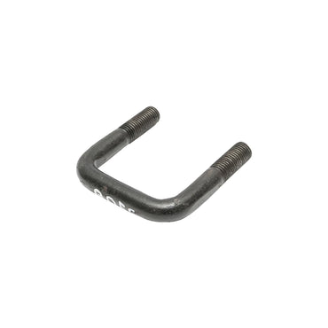 Disc Brida U M24 105x124mm