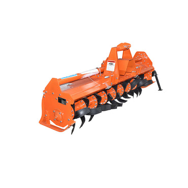Baisan TS74 mower with 3-points attachment, width 180cm, 50-55 HP