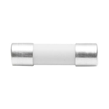 Cylindrical fuse safety SRF-30 for solar gPV systems, 16A, 1000V Suntree