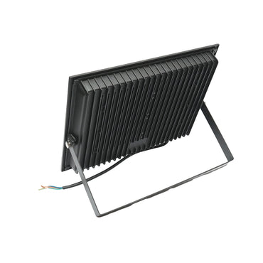 LED Projector 200W, 220V, 3000K, IP66, 370x280mm Breckner Germany