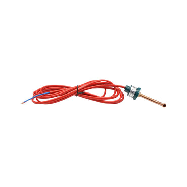 High pressure switch, red for Aokol heat pump