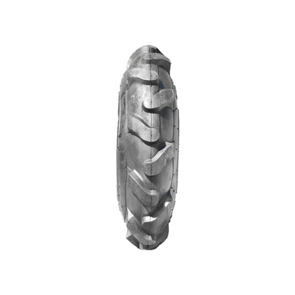 Agricultural tire 350/8 tread for tiller LP01