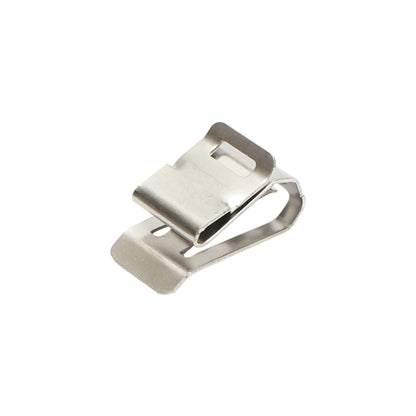 Clips for 2 solar panel cables Breckner Germany