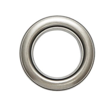 Clutch pressure bearing John Deere 52.5x84.5x21mm OEM code AR41942