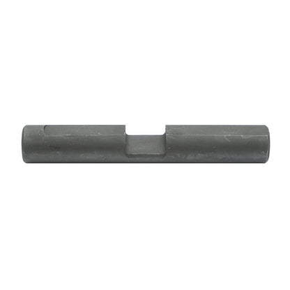 Differential axle tree for Case IH, Massey Ferguson, John Deere, McCormick OEM codes 061247R1, 10905682, 21000167AA, 33742625, 6000100819, 633150, 83930120, 930204, ABP3002679, K261865, RT6000100819