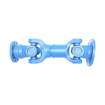 Drive shaft L=461 mm Forest Tractor