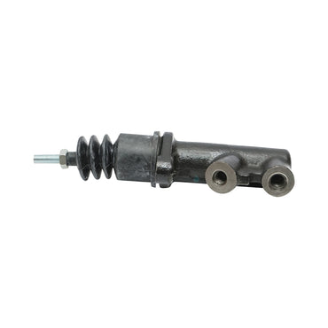 Central brake pump for Fendt OEM code G279100070100, X800120530000