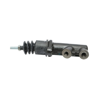 Central brake pump for Fendt OEM code G279100070100, X800120530000