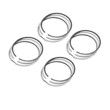 Dacia Solenza and Papuc segments 1.9D 80mm 2x2x3mm 6001545274