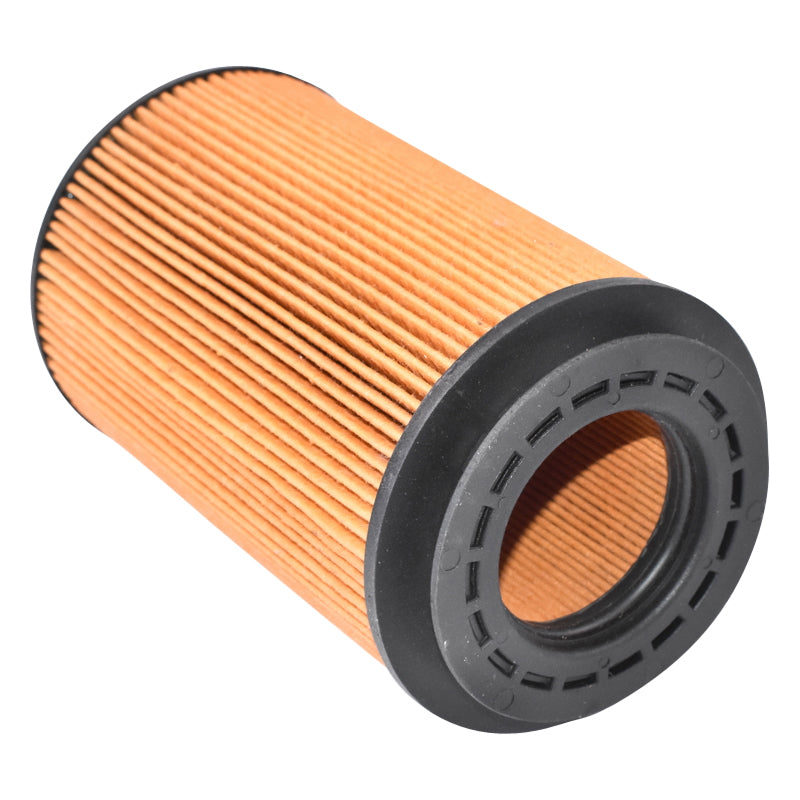 Fuel filter for Fendt, Deutz, Same OEM code P954604, PU1058X, XNE107, SN70296, F731200060020, 2931530, 7420796772, 21040558 Breckner Germany