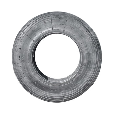 Agricultural tire 400/8 linear 4PR F-2A