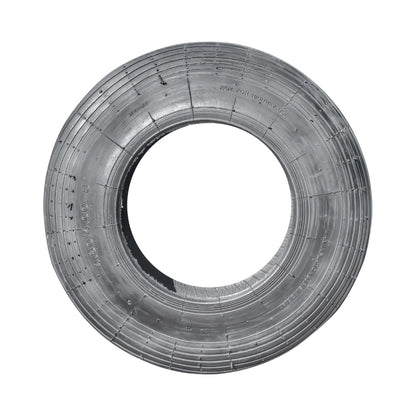 Agricultural tire 400/8 linear 4PR F-2A